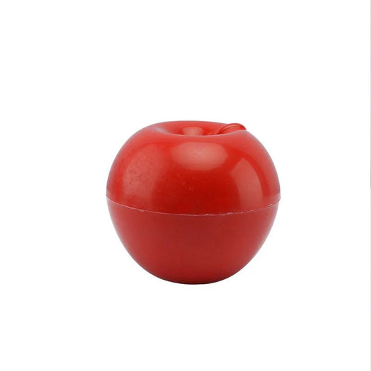 Boîte de Conservation Alimentaire - VeggieKeeper™ - Pomme - Rangement créatif